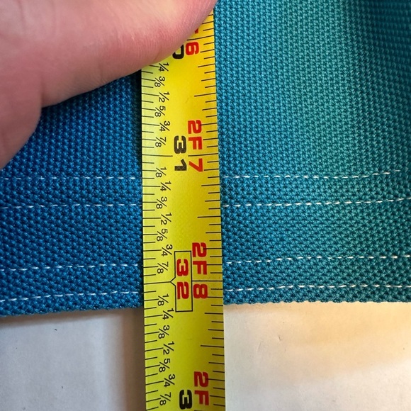 Lot Of 2 Tommy Bahama Island Zone Polo Shirts Both Size 2XL Aqua & Coral *Stains - Picture 7 of 14